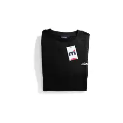 Netto Marken-Discount Mistral Sweatshirt Herren Schwarz L Angebot