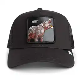 Netto Marken-Discount OG Trucker Unisex Cap One size Angebot