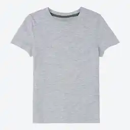 NKD Kinder-Jungen-T-Shirt mit Rückenaufdruck Angebot