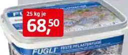 Bauhaus Pflasterfugenmörtel Angebot
