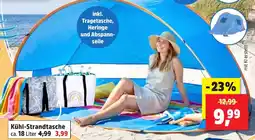 Thomas Philipps Strandmuschel Angebot