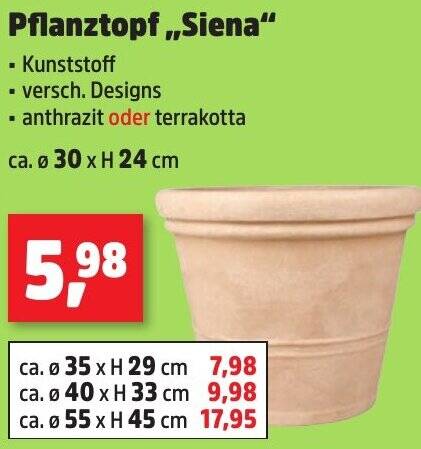 blumenkästen mit wasserspeicher im winter Set: 2 x XL PFLANZKASTEN mit Wasserspeicher Rattan (breite Version) Farbe:  Anthrazit