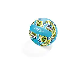 Netto Marken-Discount Neopren Beachvolleyball Gr. 3 Angebot