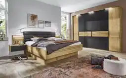 Möbel Inhofer Mondo Schlafzimmer Angebot