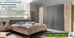 Möbel Inhofer Wiemann Schlafzimmer Angebot
