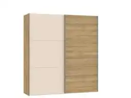 Möbel Inhofer Jutzler Schwebetürenschrank Angebot