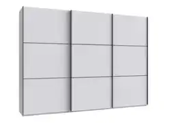 Möbel Inhofer Wimex Schwebetürenschrank Angebot