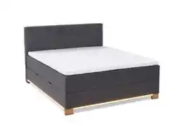 Möbel Inhofer Meise Möbel Boxspringbett Angebot