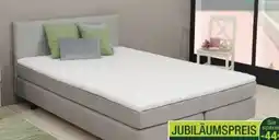 Möbel Inhofer Boxbett Angebot