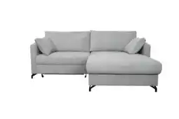 Möbel Inhofer Celect Sofa Angebot
