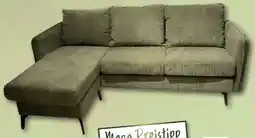Möbel Inhofer Sofa Angebot