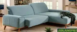 Möbel Inhofer Ponsel Sofa Angebot