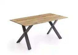 Möbel Inhofer Niehoff Sitzmöbel Esstisch Angebot