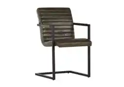 Möbel Inhofer Gutmann Factory Stuhl Angebot