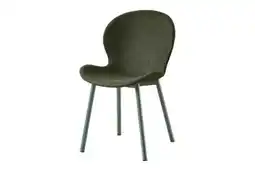 Möbel Inhofer Dinett Stuhl Angebot