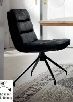 Möbel Inhofer Stuhl Angebot