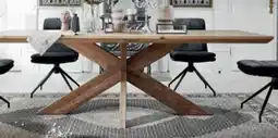 Möbel Inhofer Tisch Angebot
