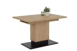 Möbel Inhofer Dinett Esstisch Angebot