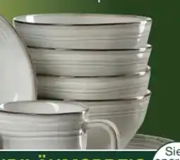 Möbel Inhofer Ritzenhoff & Breker Tafelset Kendra 8-tlg Angebot