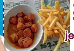 Möbel Inhofer Inhofer Currywurst Angebot