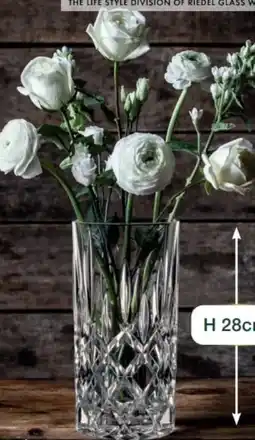 Möbel Inhofer Nachtmann Vase Angebot