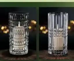 Möbel Inhofer Nachtmann Windlicht Angebot