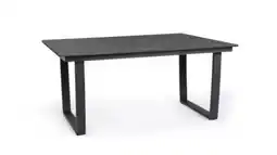 Möbel Inhofer Tierra Outdoor Tisch Angebot
