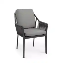 Möbel Inhofer Tierra Outdoor Gartenstuhl Angebot
