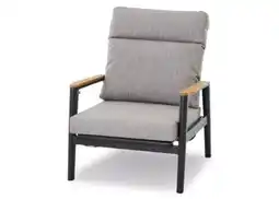 Möbel Inhofer Mondo Sessel Angebot