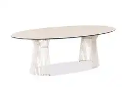 Möbel Inhofer Niehoff Sitzmöbel Tisch Angebot