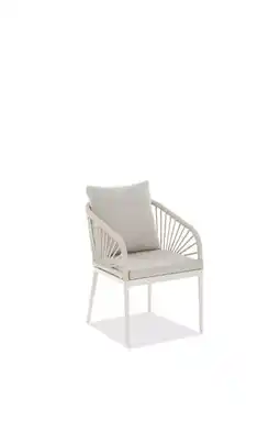 Möbel Inhofer Niehoff Sitzmöbel Gartenstuhl Angebot