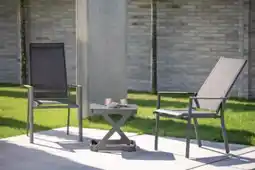 Möbel Inhofer Niehoff Sitzmöbel Hochlehner Angebot
