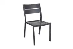 Möbel Inhofer Brafab Stapelstuhl Angebot