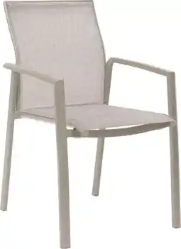 Möbel Inhofer Stern Garten- & Freizeitmöbel Stapelstuhl Angebot