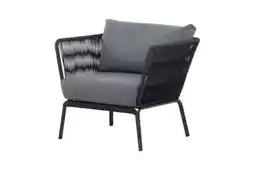 Möbel Inhofer Cosmic Collection Loungesessel Angebot