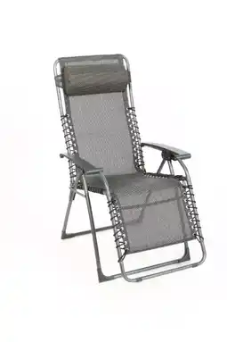 Möbel Inhofer Sungörl Relaxliege Angebot