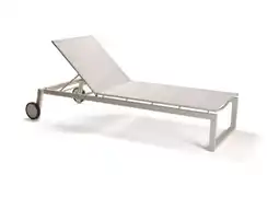 Möbel Inhofer Stern Garten- & Freizeitmöbel Gartenliege Angebot