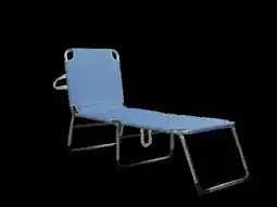 Möbel Inhofer Outdoor Gartenmöbel Gartenliege Angebot