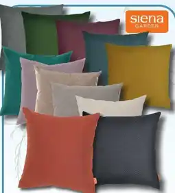 Möbel Inhofer Siena Garden Dekokissen Angebot