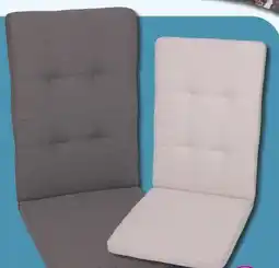 Möbel Inhofer Sesselauflage Angebot