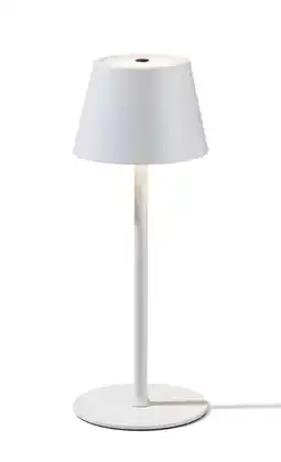 Möbel Inhofer Casa Nova Akku-Tischleuchte Angebot