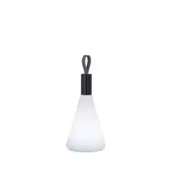 Möbel Inhofer FH Lighting LED-Akku-Tischleuchte Prian Angebot