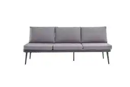 Möbel Inhofer Outdoor Gartenmöbel Loungesofa Angebot