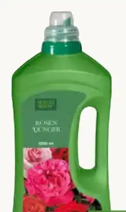 Pflanzen Kölle Kölle's Beste Rosen-Dünger Angebot