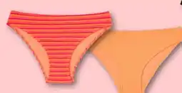 KiK Damen-Bikini-Slip Angebot