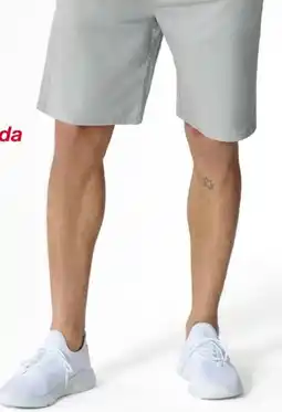 KiK Herren Bermuda Angebot