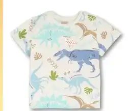 KiK Kinder T-Shirts Angebot