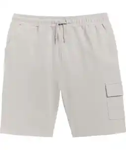 KiK Kinder Sweatshorts Angebot