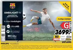 MEDIMAX PHILIPS 77OLED950/12 Angebot