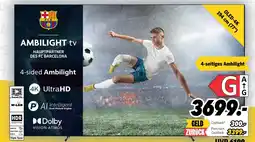 MEDIMAX Ambilight 77oled950/12 Angebot